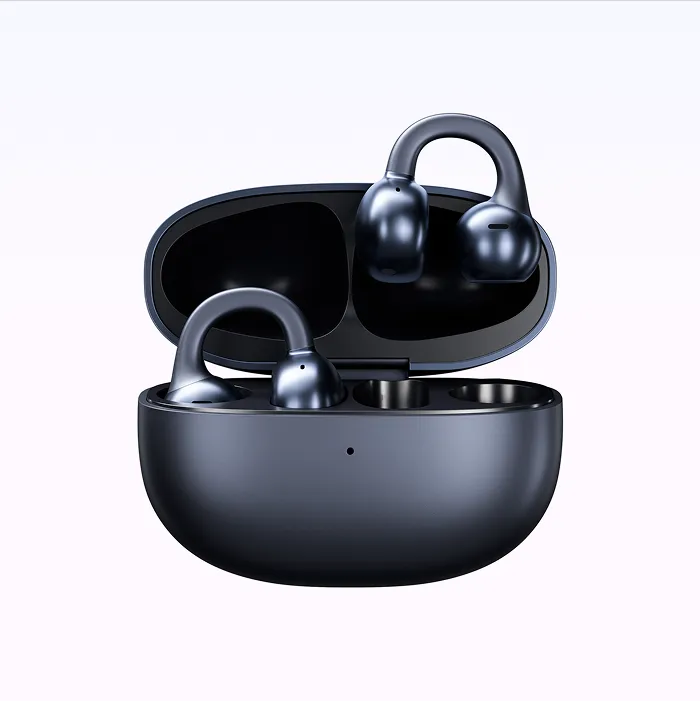 INDIGO/インディゴ