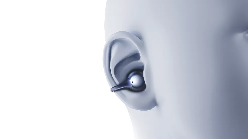 人間工学から生まれた快適設計『エルゴノミックデザイン』