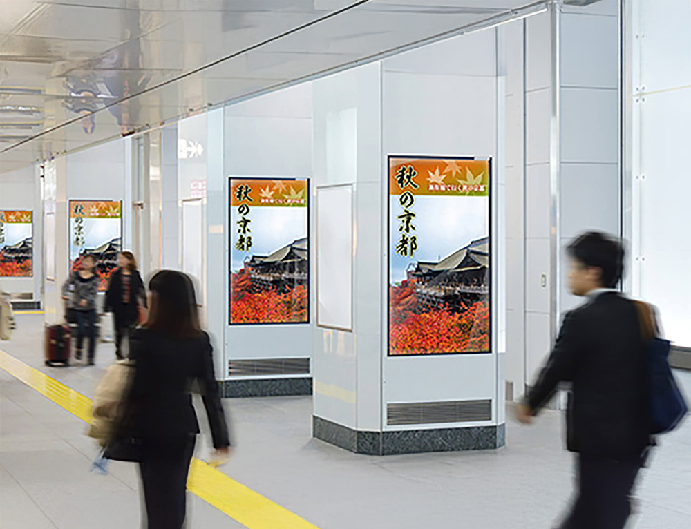 2013 デジタルサイネージ