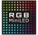 RGB Mini LED