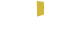 ざんまいスマートアクセス