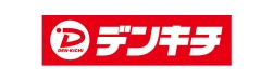 デンキチ