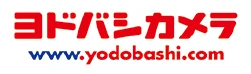 ヨドバシカメラ