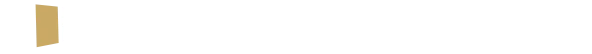 ざんまいスマートアクセス