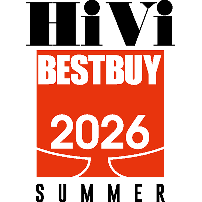 hivi2026summer