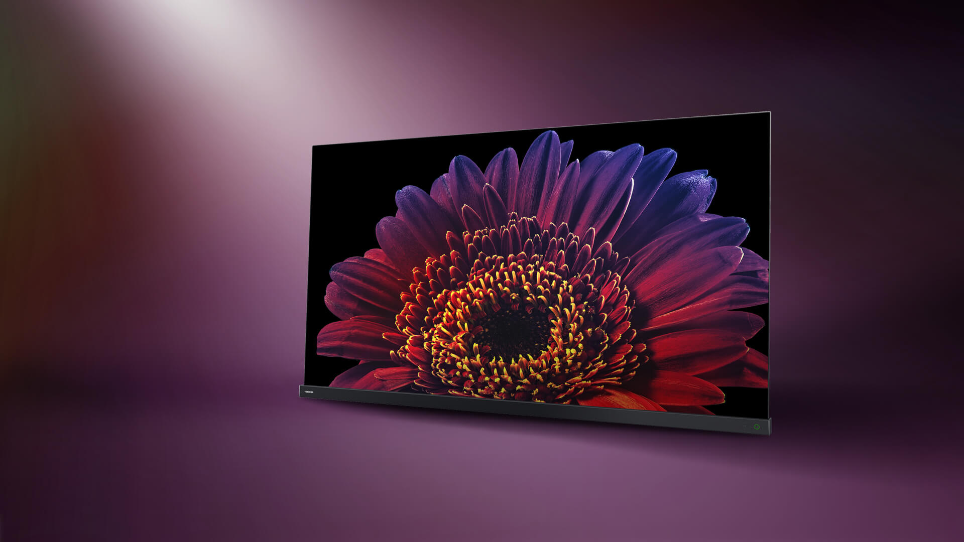 A_KV_gradation_X9400