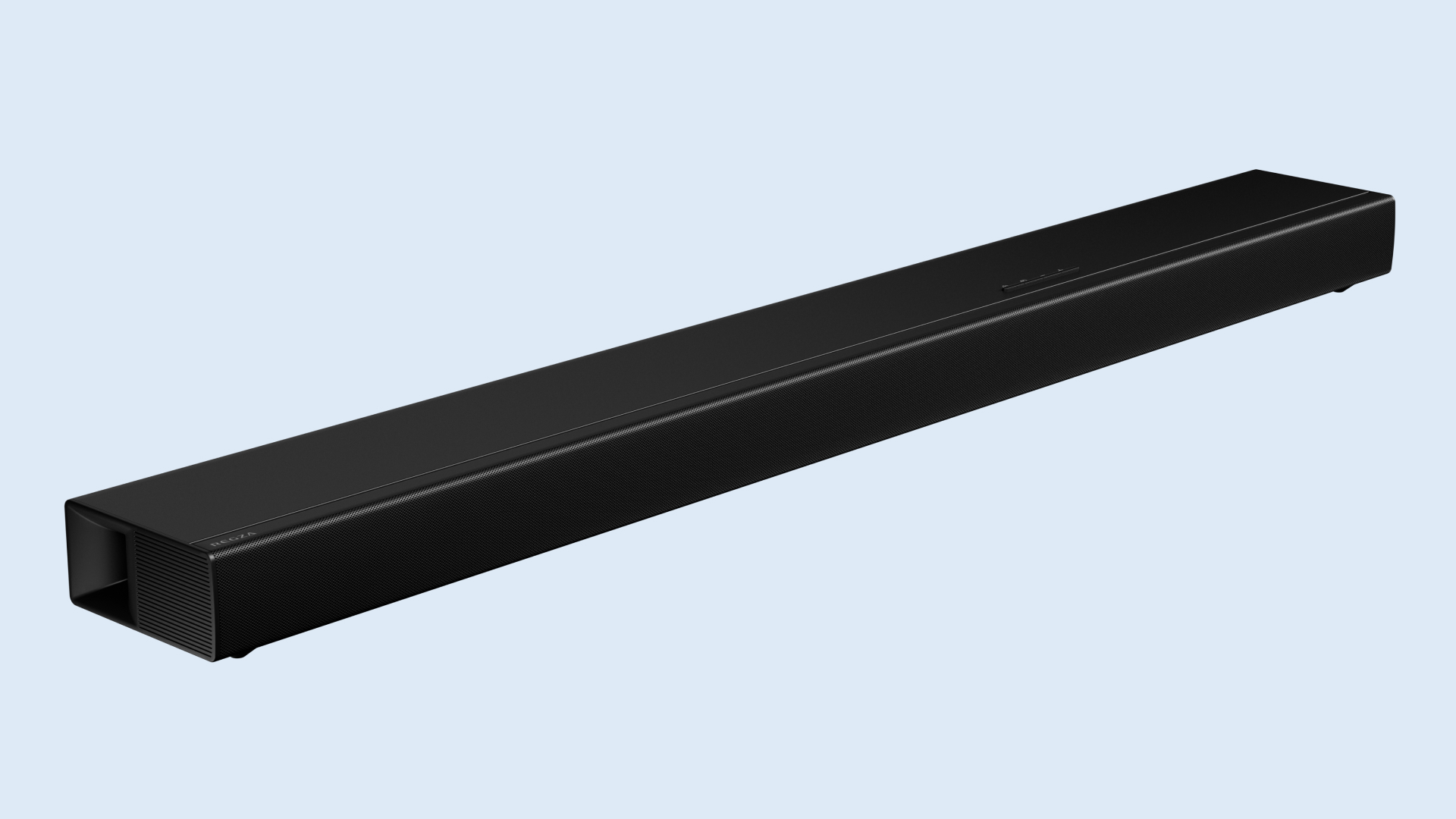 RA-B200