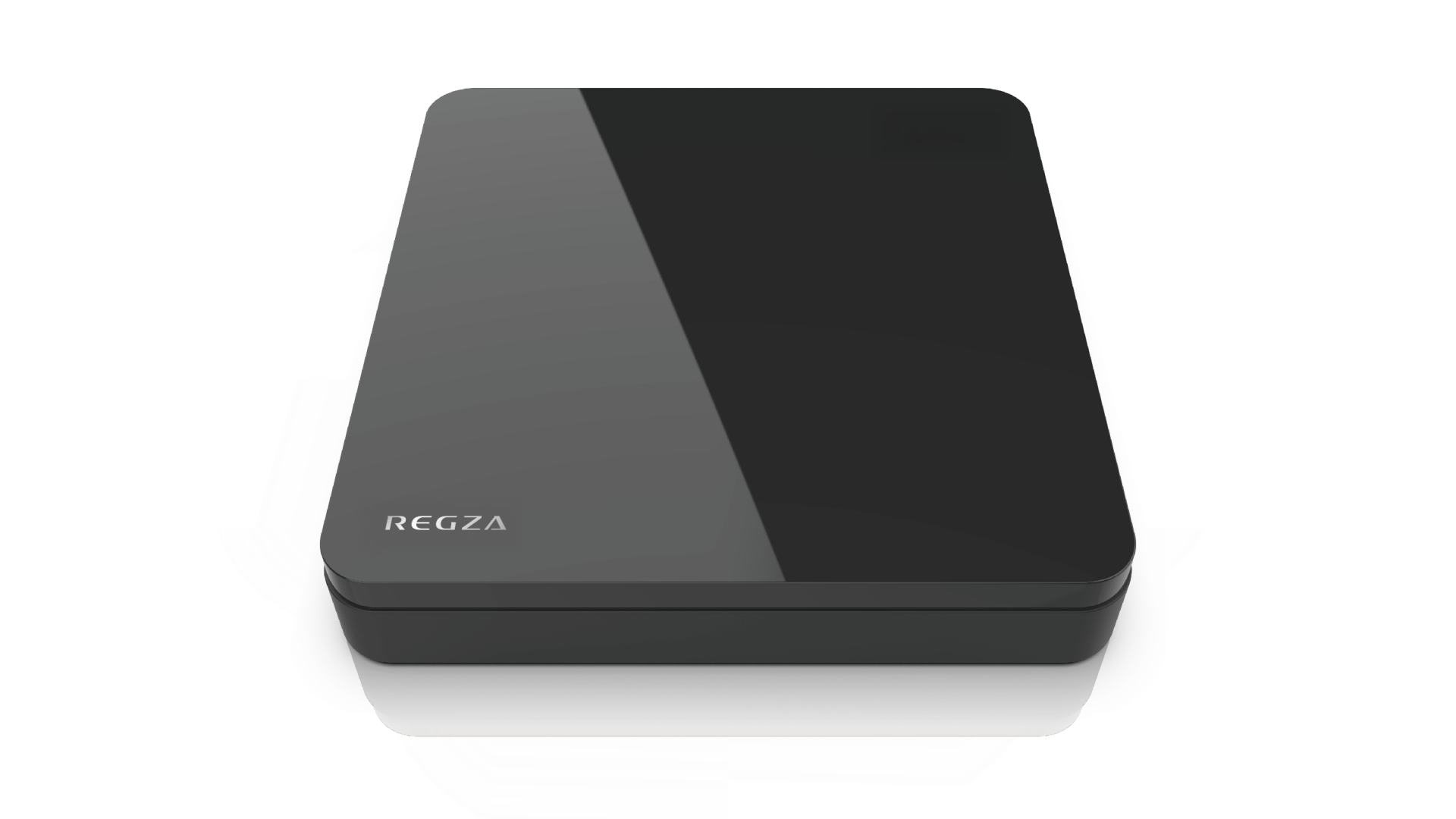 THD-600D4